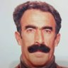 Profilbild von Mr.Ayaz