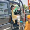 Er Thakur Akash Pundir's profile picture