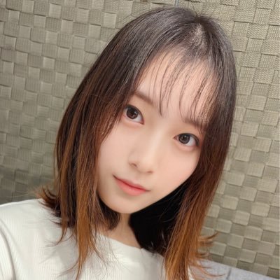 えま's profile picture