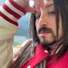 Phoenix Marlini 的头像