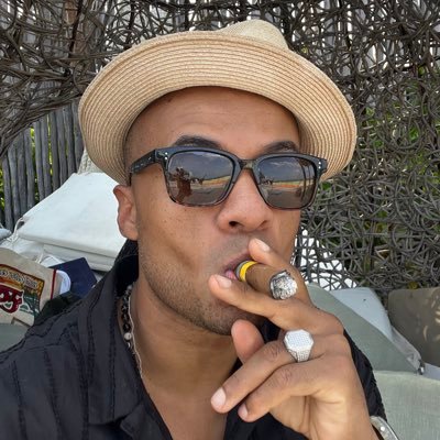 DynamiteMC's profile picture