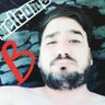 Boualem Selmaoui 🐅's profile picture