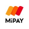 MiPAY profil fotoğrafı
