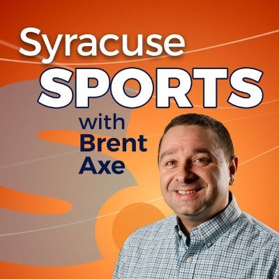 Brent Axe's profile picture