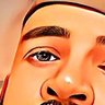 Sarcasmo100%'s profile picture