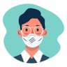 C's profile picture