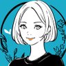 🐈ジュリア🐻's profile picture