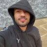 Profilbild von Raad Alaqra