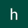 himanshu chaudhary's profile picture