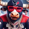 TJ2Times's profile picture