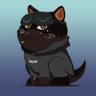Profilbild von 大器Daqi