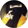 Profilbild von 🐎💙 بــنـــٰٰٖٖٜـ⃪ـ⃪ــت وايــۛــۛ͡ـــۛـل❥💙🐎