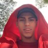 vl da duda''s profile picture