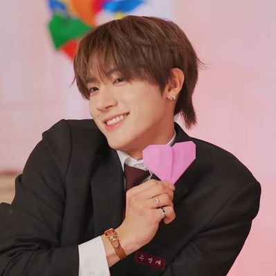 emm ✨ | eric sohn ily 💌's profile picture
