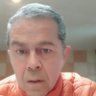 Profilbild von Miguel Angel Michel