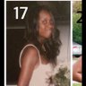 🦂 THEE Auntie with no kids ♏️'s profile picture