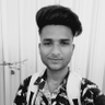 Фото профиля Rohit Jediya🔱