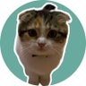 はちこちゃん 的头像