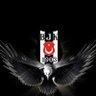 Фото профиля Sadece Besiktaş