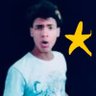 Profilbild von كريم أحسن واحد 𝕏