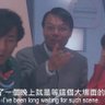 Popo 的头像