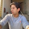 LICONAFENTY98's profile picture