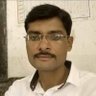 Ganesh Govind Rajput's profile picture