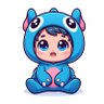 张翰's profile picture