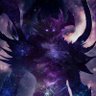 Profilbild von Jurrasichaze225