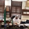 صالح سعدالهديرس's profile picture