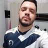 Profilbild von Jackson willian
