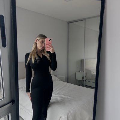 Camm's profile picture