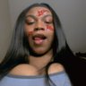 BIG MAMAAA🥰's profile picture