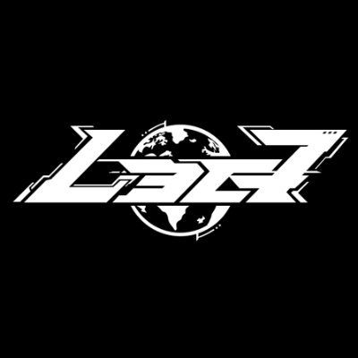 L3E7's profile picture