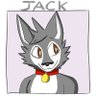 Jack the Lewd Dog 的头像