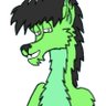 Profilbild von Talvin_Zvestal