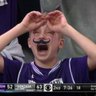 4thStringCoach's profile picture