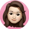 🌸SAKURA🌸's profile picture