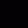 Freelance's profile picture