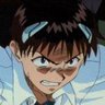 Evangelista's profile picture