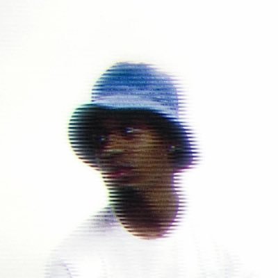 Cooly_101's profile picture