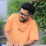 هيثم's profile picture
