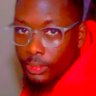 Mouha Bello's profile picture