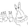 Bin's profile picture