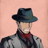 Profilbild von Travis