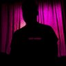 Lost.Words's profile picture