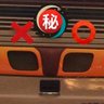 Profilbild von Takashi3lklc5l