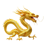 สเมิร์ฟ 的头像