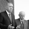 yıllar affetmez's profile picture