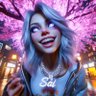 Sai's profile picture